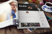 kleo_buddypress_bbpress_rtmedia kleo_buddypress_bbpress_rtmedia