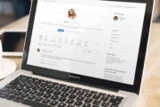 lap lap