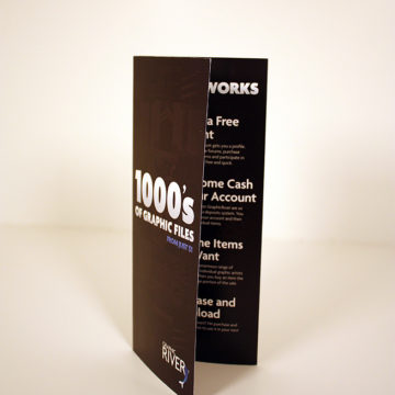 leaflet11